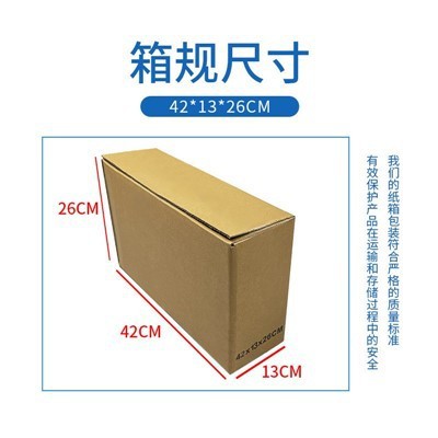 swing-trampoline1fc41