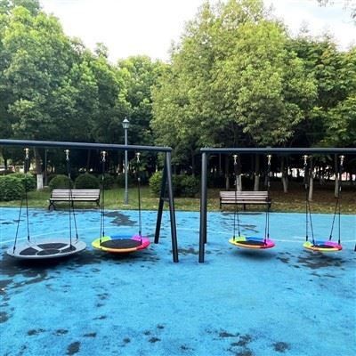 swing-trampolined3551