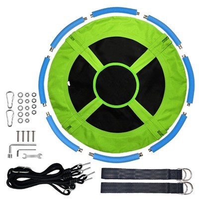 swing-trampoline1ed0b