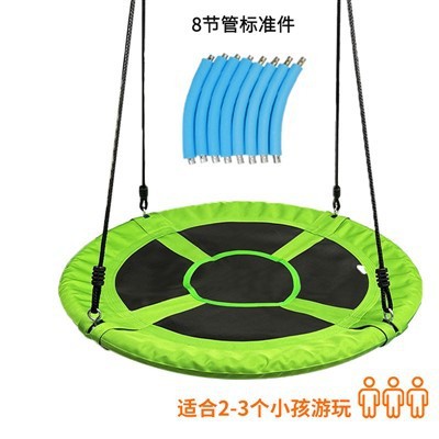 swing-trampoline8c345